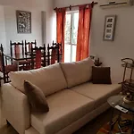 Departamento Paseo Balcarce
